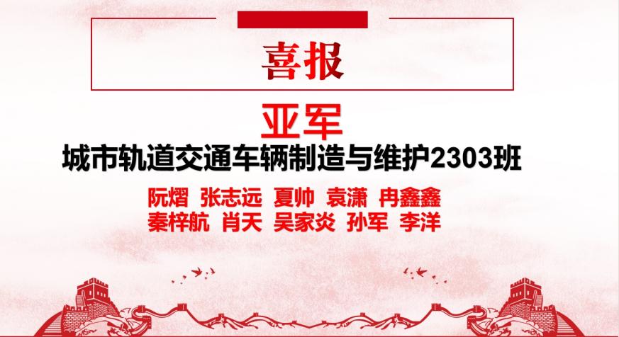 青春“篮”不住，热血不止步 —必赢电子游戏网站第十八届“希望杯”篮球赛闭幕