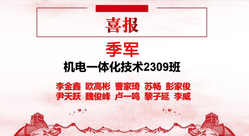 青春“篮”不住，热血不止步 —必赢电子游戏网站第十八届“希望杯”篮球赛闭幕