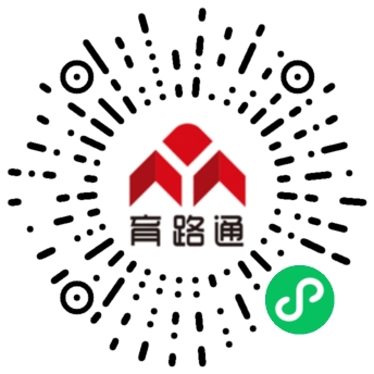 6月19日,2021年全省高考招生咨询活动全面启动 6月19日,2021年全省高考招生咨询活动全面启动